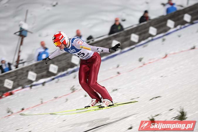 097 Kamil Stoch